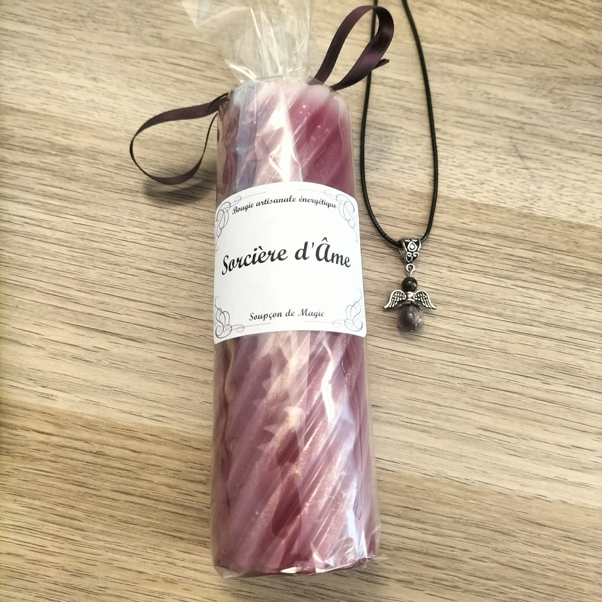 Connaissances extériorisées et assumées - Offre